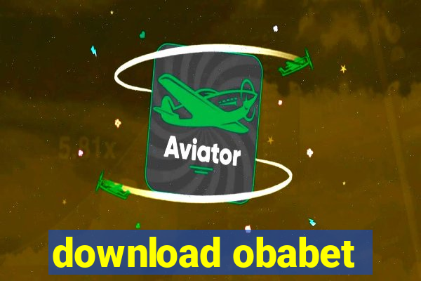 download obabet